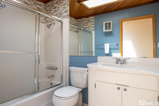 67 Pinon Dr, Wellington, NV 89444 - photo 25