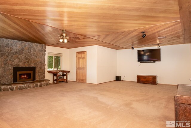 67 Pinon Dr, Wellington, NV 89444 - photo 26
