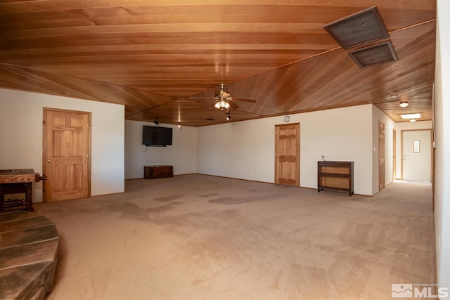 67 Pinon Dr, Wellington, NV 89444 - photo 27