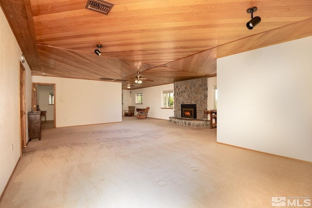 67 Pinon Dr, Wellington, NV 89444 - photo 28