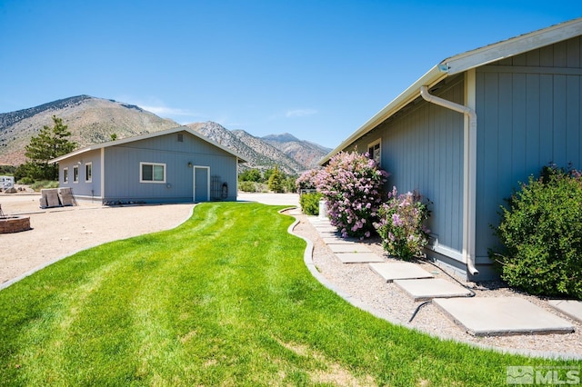 67 Pinon Dr, Wellington, NV 89444 - photo 32