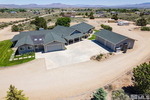 67 Pinon Dr, Wellington, NV 89444 - photo 33
