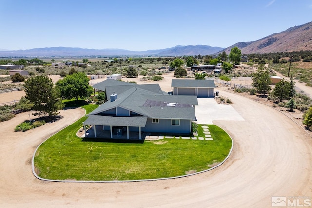 67 Pinon Dr, Wellington, NV 89444 - photo 34