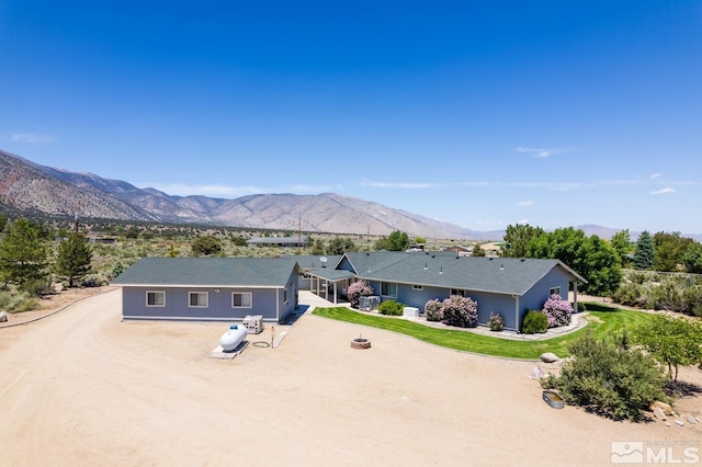 67 Pinon Dr, Wellington, NV 89444 - photo 35