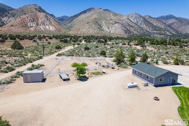 67 Pinon Dr, Wellington, NV 89444 - photo 36