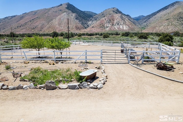 67 Pinon Dr, Wellington, NV 89444 - photo 38