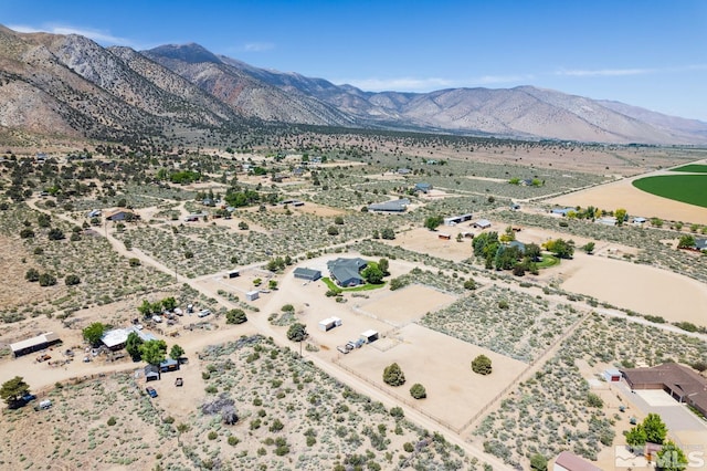 67 Pinon Dr, Wellington, NV 89444 - photo 39