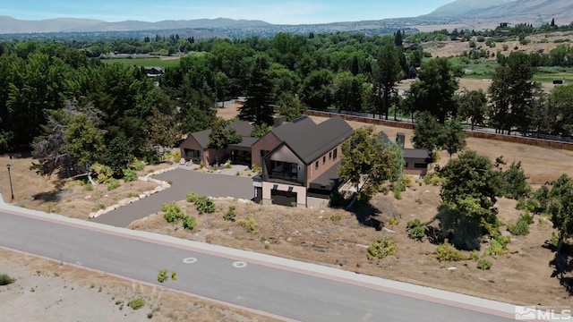 6320 Falabella Ct, Reno, NV 89511