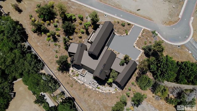 6320 Falabella Ct, Reno, NV 89511