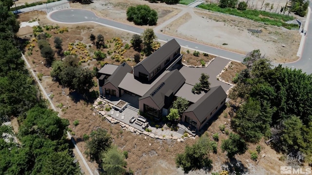 6320 Falabella Ct, Reno, NV 89511