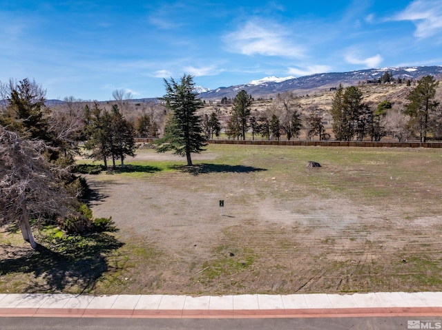 6320 Falabella Ct, Reno, NV 89511
