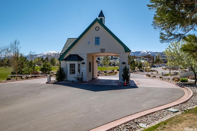 6320 Falabella Ct, Reno, NV 89511