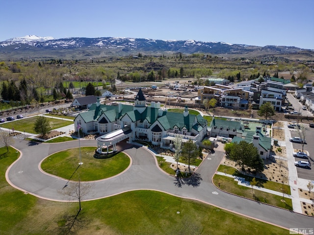 6320 Falabella Ct, Reno, NV 89511