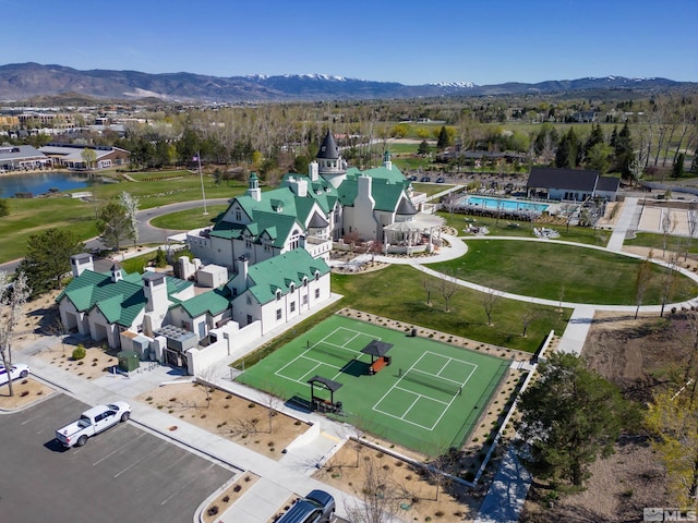 6320 Falabella Ct, Reno, NV 89511