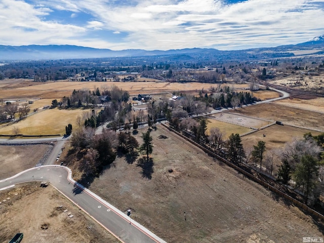 6320 Falabella Ct, Reno, NV 89511