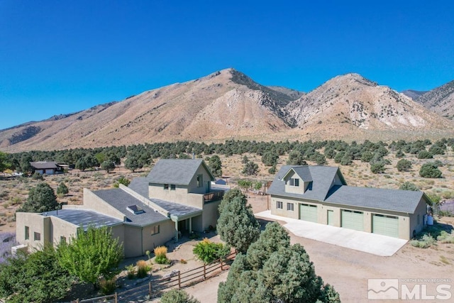 49 Pinon Dr, Wellington, NV 89444 - photo 1