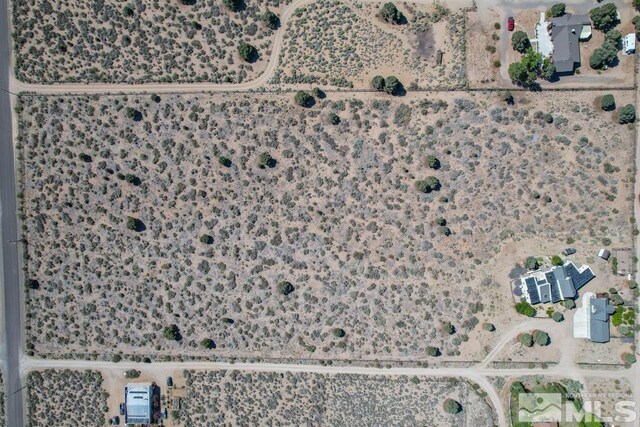 49 Pinon Dr, Wellington, NV 89444 - photo 4