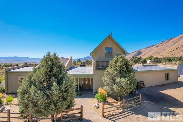 49 Pinon Dr, Wellington, NV 89444 - photo 5
