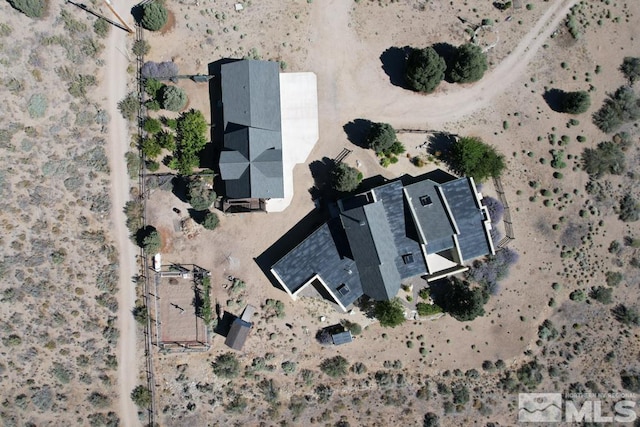 49 Pinon Dr, Wellington, NV 89444 - photo 7