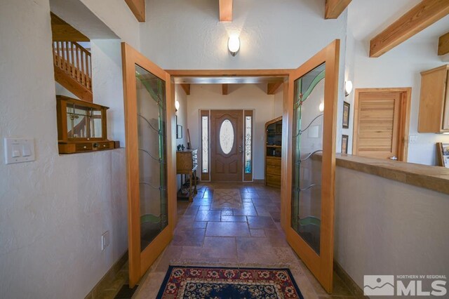 49 Pinon Dr, Wellington, NV 89444 - photo 8