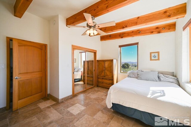 49 Pinon Dr, Wellington, NV 89444 - photo 18