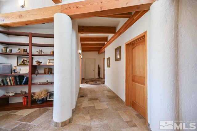 49 Pinon Dr, Wellington, NV 89444 - photo 26