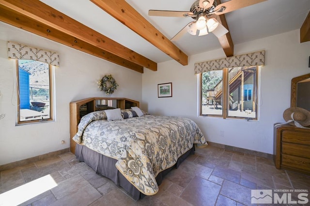 49 Pinon Dr, Wellington, NV 89444 - photo 29