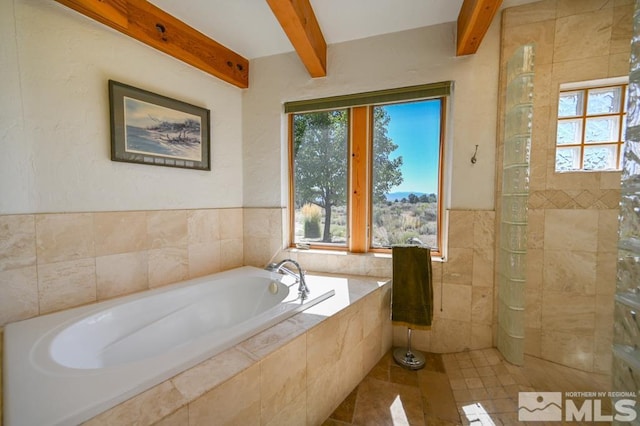 49 Pinon Dr, Wellington, NV 89444 - photo 31