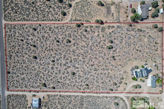49 Pinon Dr, Wellington, NV 89444 - photo 40