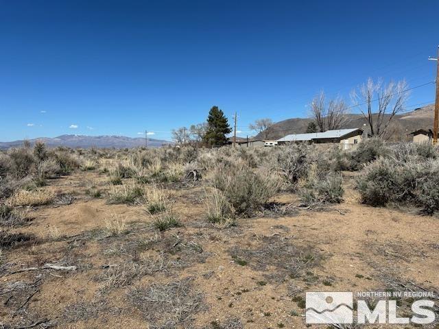 LOTX3 US Highway 395, Coleville, CA 96107 - photo 4