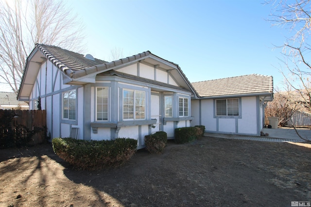 1021 Trinity Way, Yerington, NV 89447 - photo 1