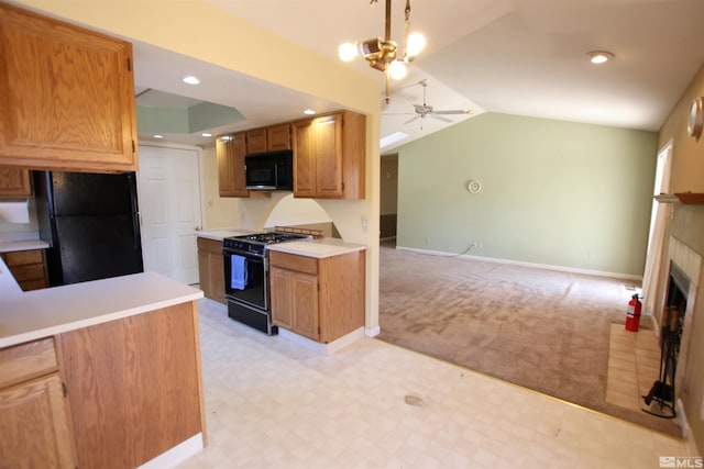 1021 Trinity Way, Yerington, NV 89447 - photo 9