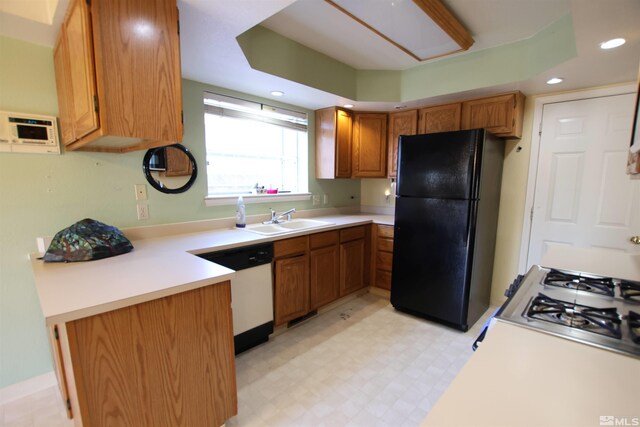 1021 Trinity Way, Yerington, NV 89447 - photo 11