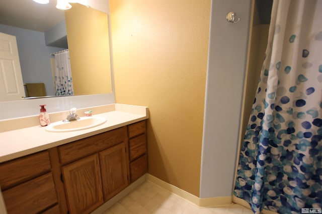 1021 Trinity Way, Yerington, NV 89447 - photo 15