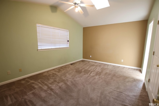 1021 Trinity Way, Yerington, NV 89447 - photo 17