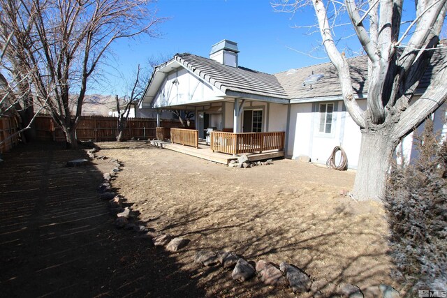 1021 Trinity Way, Yerington, NV 89447 - photo 20