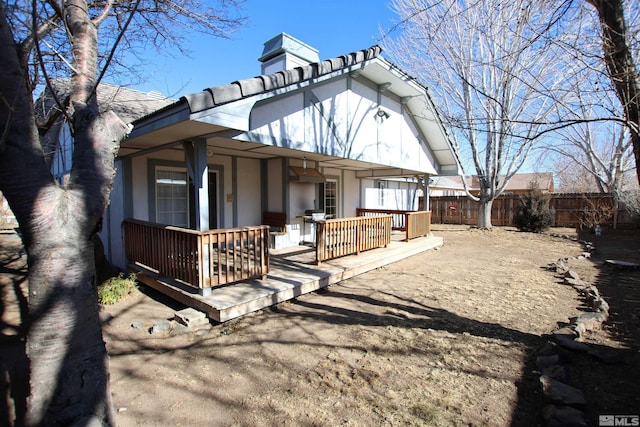 1021 Trinity Way, Yerington, NV 89447 - photo 23