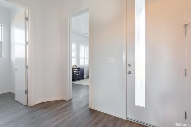 3020 Kauffmann Ct, Washoe Valley, NV 89704 - photo 4