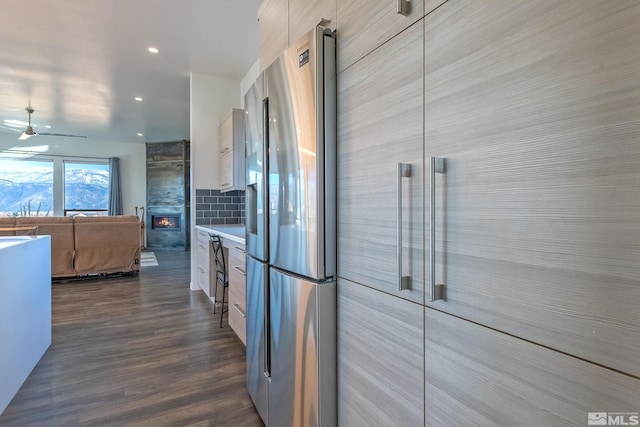 3020 Kauffmann Ct, Washoe Valley, NV 89704 - photo 10