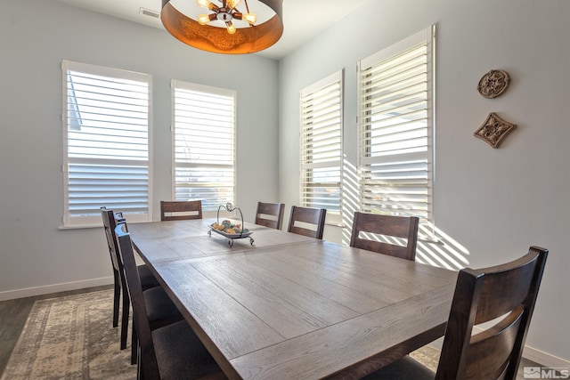 3020 Kauffmann Ct, Washoe Valley, NV 89704 - photo 11