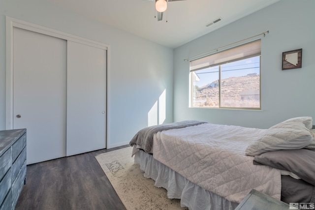 3020 Kauffmann Ct, Washoe Valley, NV 89704 - photo 12