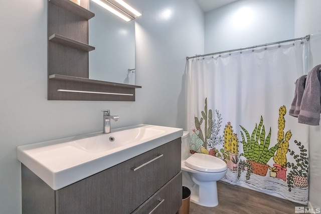 3020 Kauffmann Ct, Washoe Valley, NV 89704 - photo 13