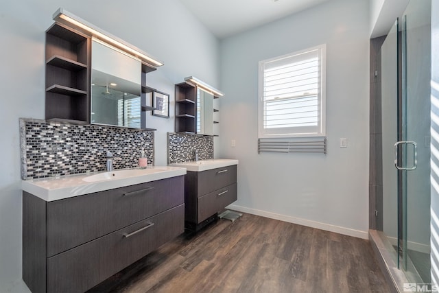 3020 Kauffmann Ct, Washoe Valley, NV 89704 - photo 17