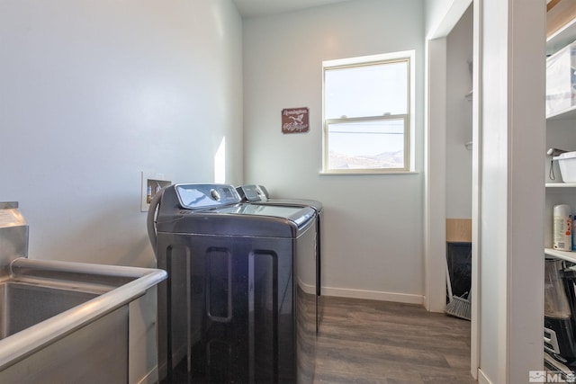 3020 Kauffmann Ct, Washoe Valley, NV 89704 - photo 18