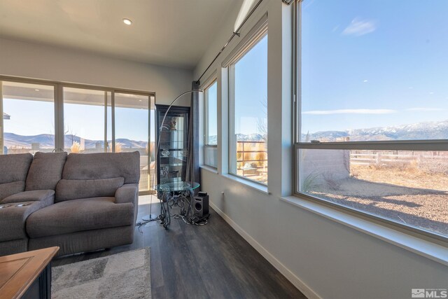 3020 Kauffmann Ct, Washoe Valley, NV 89704 - photo 21