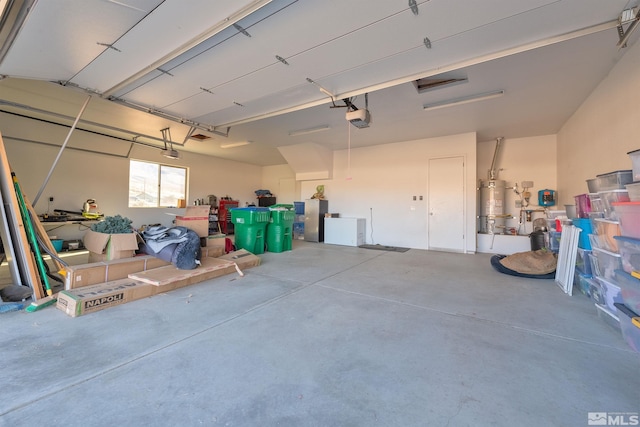 3020 Kauffmann Ct, Washoe Valley, NV 89704 - photo 22