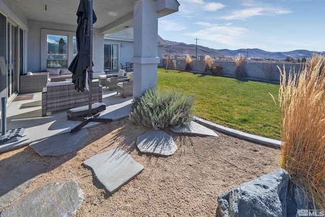 3020 Kauffmann Ct, Washoe Valley, NV 89704 - photo 23