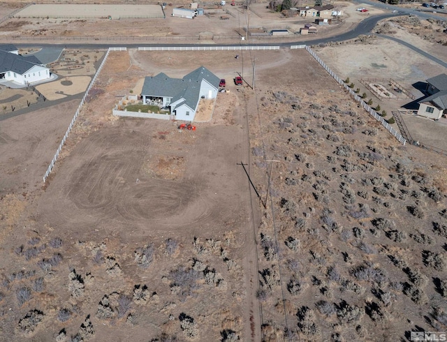 3020 Kauffmann Ct, Washoe Valley, NV 89704 - photo 25