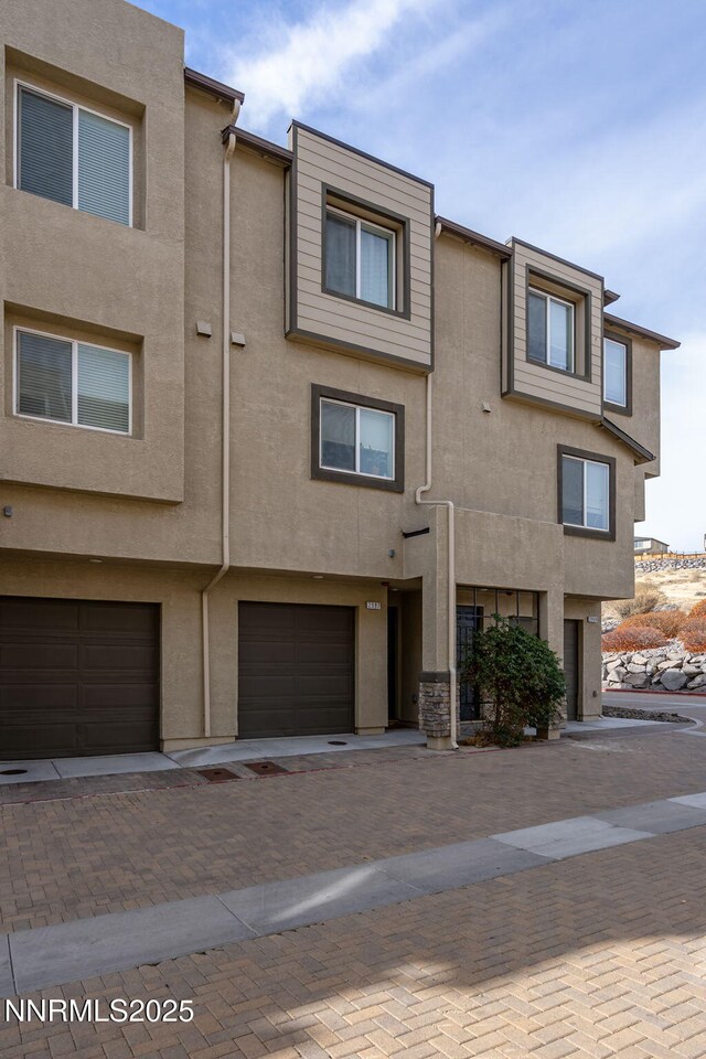 2997 Silver River Ln, Sparks, NV 89431 - photo 1