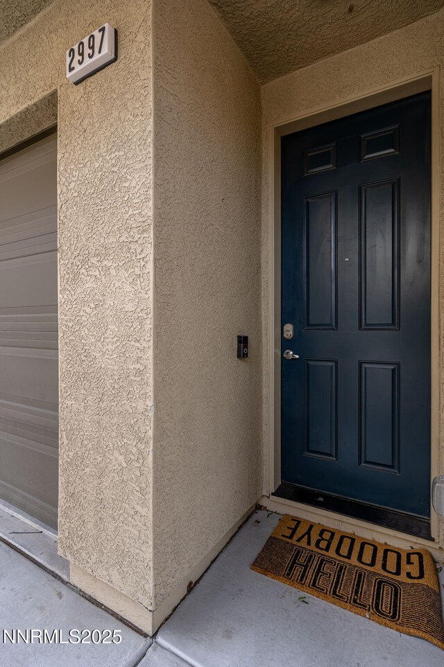 2997 Silver River Ln, Sparks, NV 89431 - photo 3